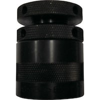 �X�N�����[�W���b�L