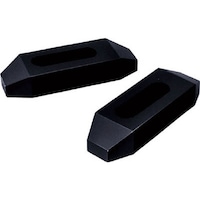 �v���[���N�����v�@�Q�o