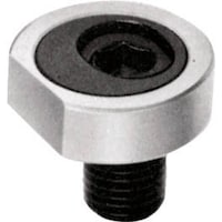 �X�N�����[���b�N