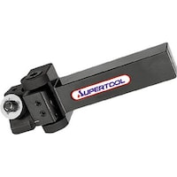 �؍�z���_�[