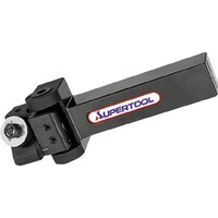 �؍�z���_�[