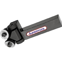 �؍�z���_�[