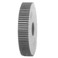 �A���ځ^�؍��