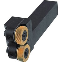 �]���z���_�[