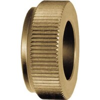 �q���ځ^�]����