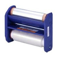 ���~�l�[�g�J�[�g���b�W