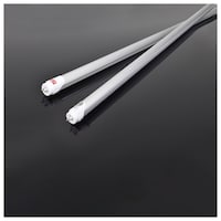 �k�d�c������