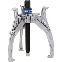 �M���[�v�[��