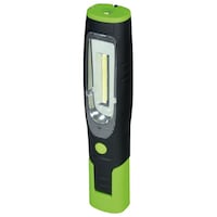 �n���h�����v