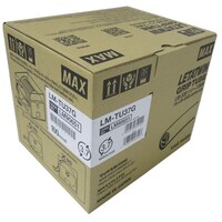 �O���b�v�`���[�u