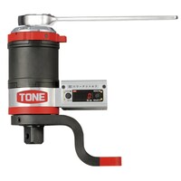 �p���[�f�W�g���N