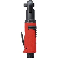 �G�A�[���`�F�b�g�����`