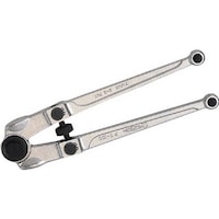 �s���X�p�i