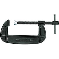 �V���R����