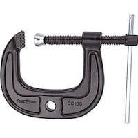 �V���R����