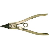 �X�i�b�v�����O�v���C��