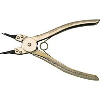 �X�i�b�v�����O�v���C��