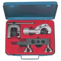 �`���[�r���O�c�[���@�Z�b�g