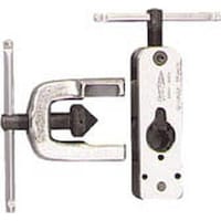 ���j�`���b�N�t���A�@�Z�b�g