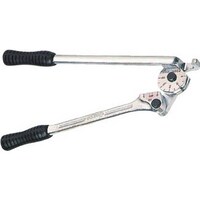 �`���[�u�x���_�[