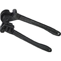 �`���[�u�x���_�[