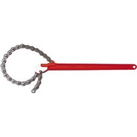 �X�[�p�[�g���O