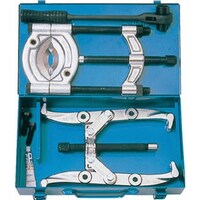 �O���b�v�v�[���@�Z�b�g