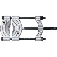 �x�A�����O�Z�p���[�^