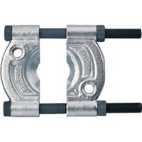 �x�A�����O�Z�p���[�^