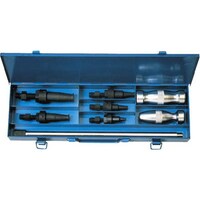 �X���C�h�n���}�x�A�����O�v�[��