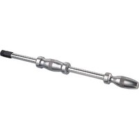 �X���C�h�n���}