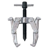 �M���[�v�[��