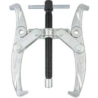 �M���[�v�[��