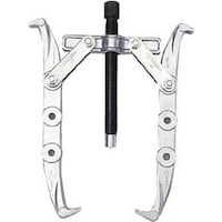 �M���[�v�[��