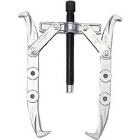 �M���[�v�[��