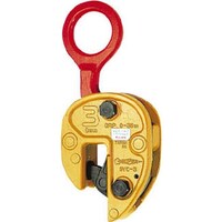 ���݃N�����v