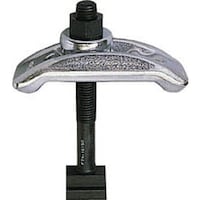 ���j�N�����v