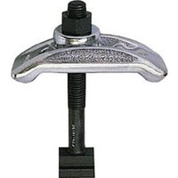 ���j�N�����v