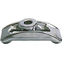 �{�́E�����@�Z�b�g