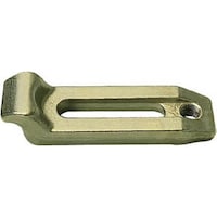 ���j�N�����v