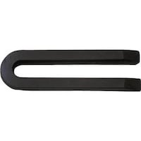 ���j�N�����v