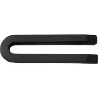 ���j�N�����v