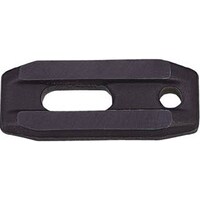 ���j�N�����v