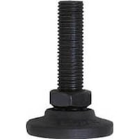 �X�N�����[�T�|�[�g