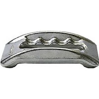 �{�́^�e�s�p