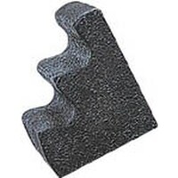 �X�e�b�v�u���b�N