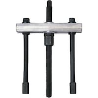 �v�b�V���v�[��