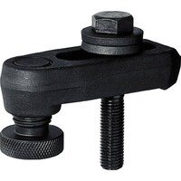 �N���[�N�N�����v