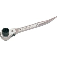 ���`�F�b�g�����`�^�Ȃ肵��