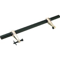 �X�[�p�[�Z�b�^�[